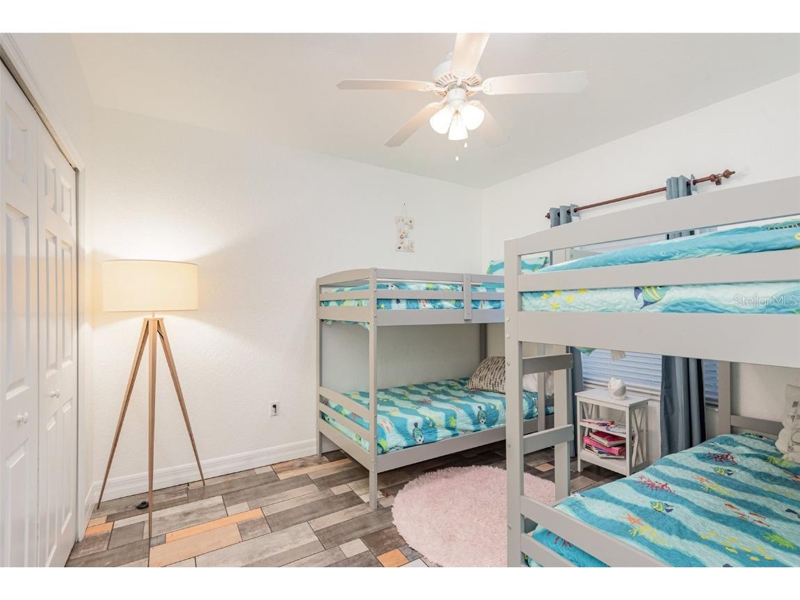 5300 S Atlantic Avenue #14-205 New Smyrna Beach FL 32169 O6352051 image20