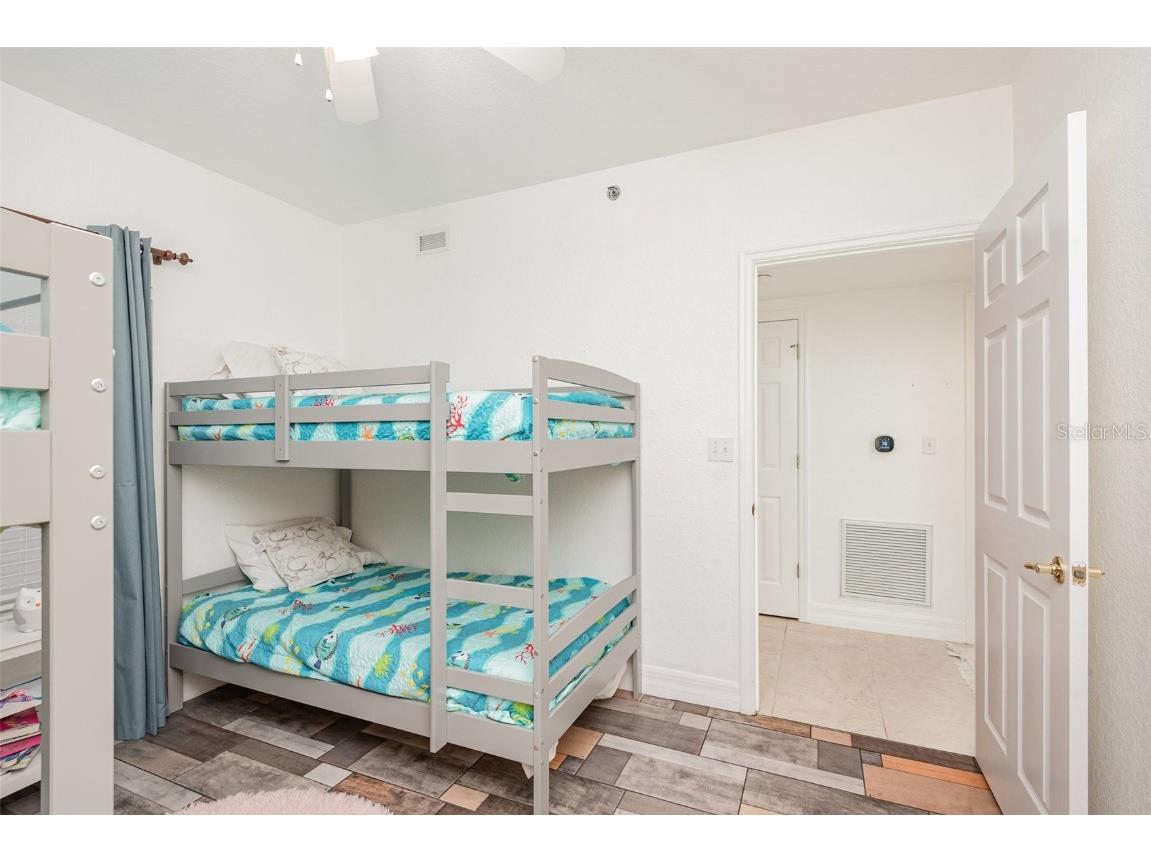 5300 S Atlantic Avenue #14-205 New Smyrna Beach FL 32169 O6352051 image21