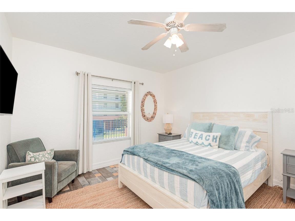 5300 S Atlantic Avenue #14-205 New Smyrna Beach FL 32169 O6352051 image22