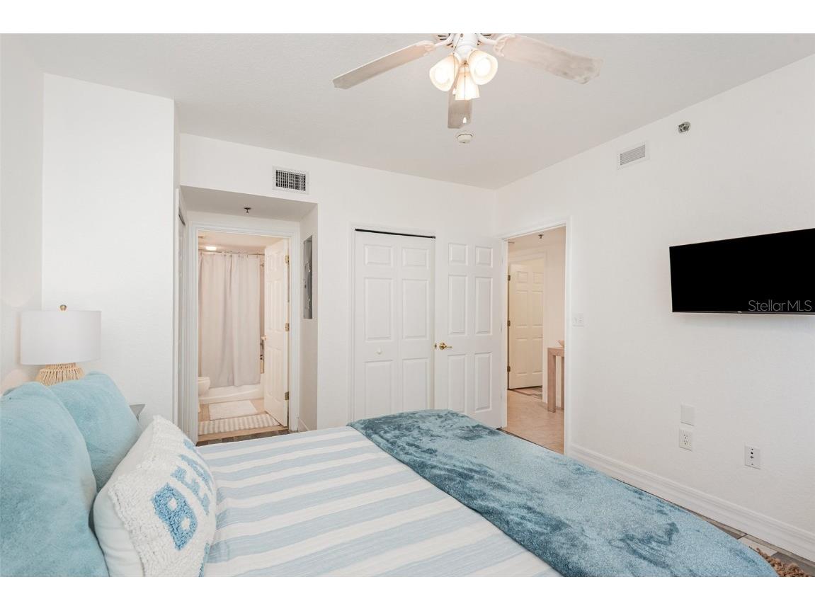 5300 S Atlantic Avenue #14-205 New Smyrna Beach FL 32169 O6352051 image23