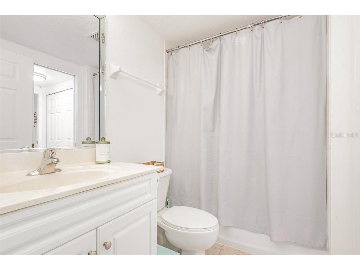 5300 S Atlantic Avenue #14-205 New Smyrna Beach FL 32169 O6352051 image24