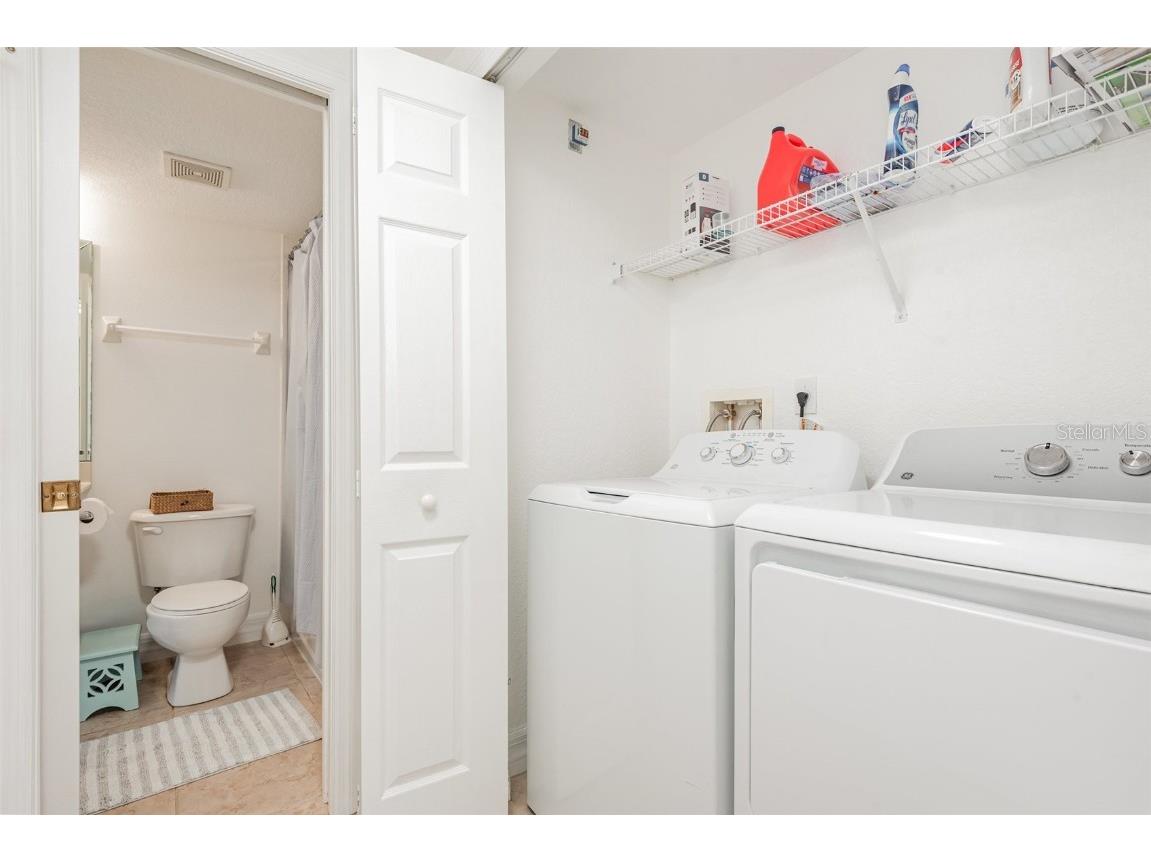 5300 S Atlantic Avenue #14-205 New Smyrna Beach FL 32169 O6352051 image25