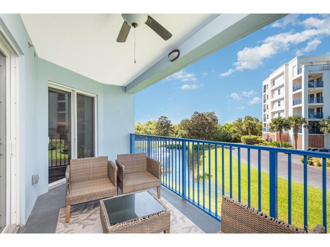 5300 S Atlantic Avenue #14-205 New Smyrna Beach FL 32169 O6352051 image26