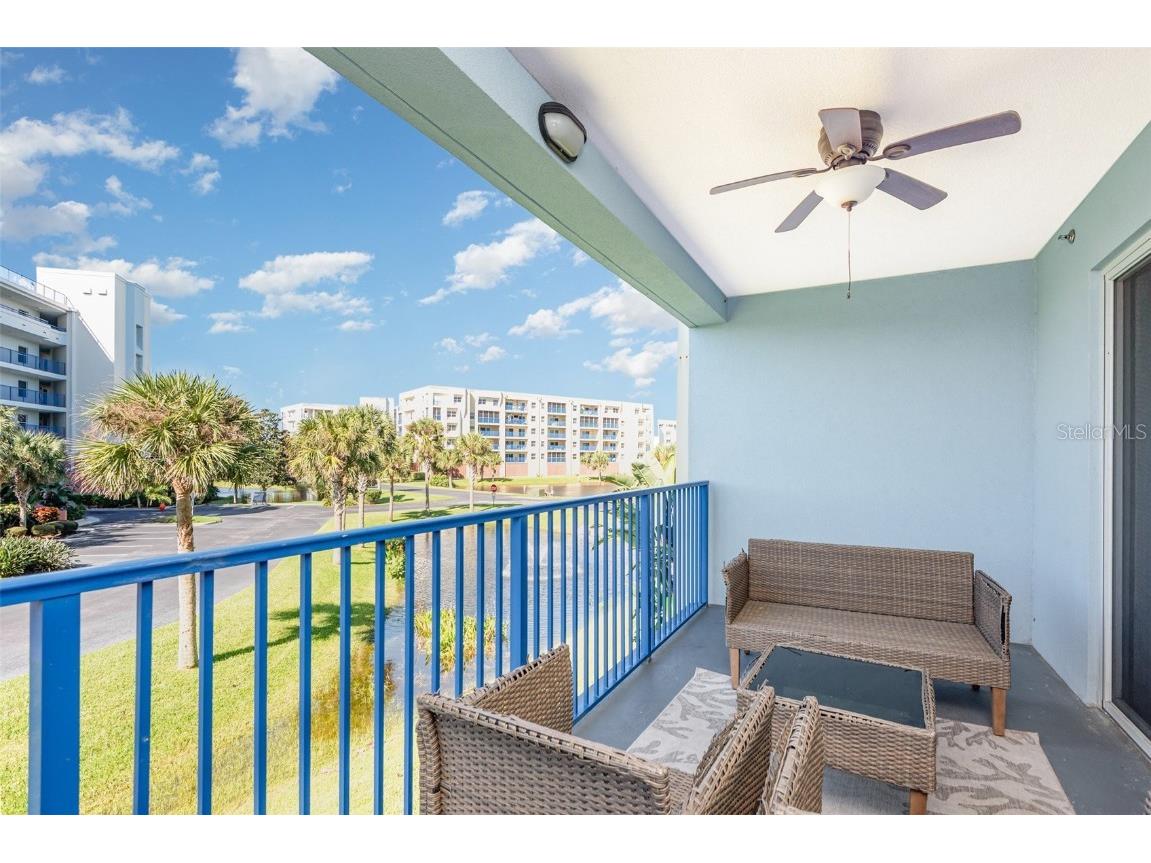 5300 S Atlantic Avenue #14-205 New Smyrna Beach FL 32169 O6352051 image27