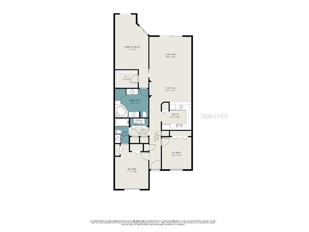 5300 S Atlantic Avenue #14-205 New Smyrna Beach FL 32169 O6352051 image28