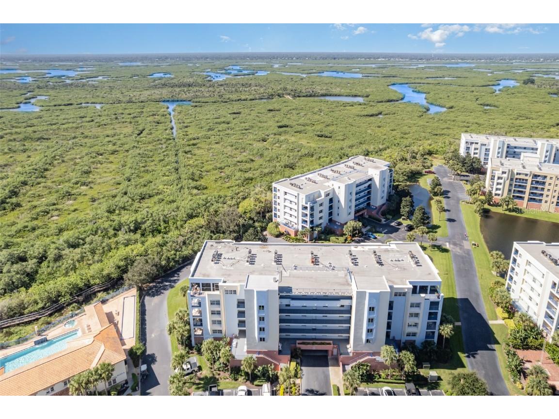 5300 S Atlantic Avenue #14-205 New Smyrna Beach FL 32169 O6352051 image29