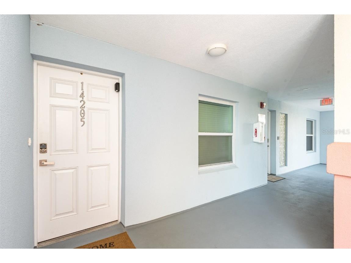 5300 S Atlantic Avenue #14-205 New Smyrna Beach FL 32169 O6352051 image3