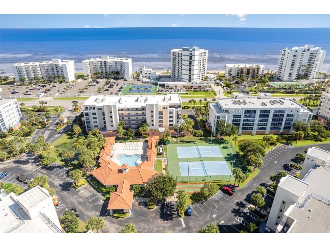 5300 S Atlantic Avenue #14-205 New Smyrna Beach FL 32169 O6352051 image30