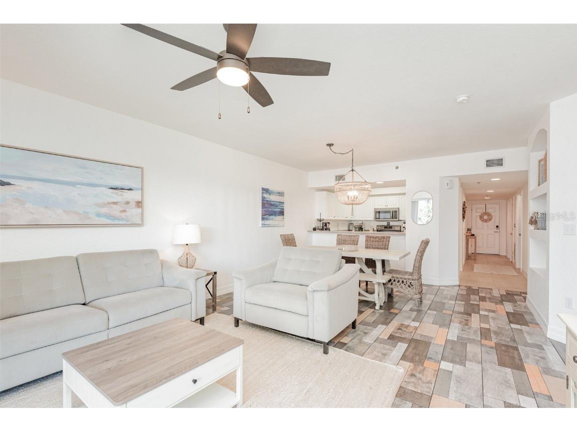 5300 S Atlantic Avenue #14-205 New Smyrna Beach FL 32169 O6352051 image4