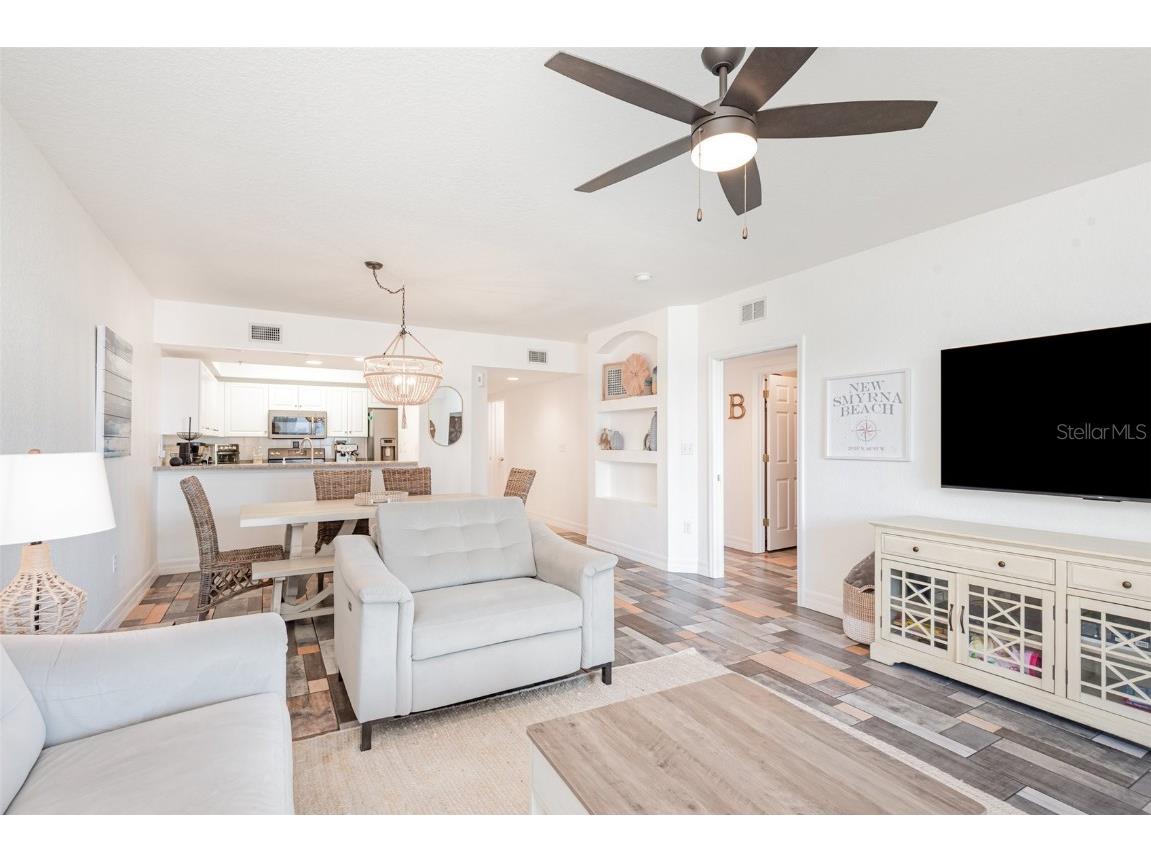 5300 S Atlantic Avenue #14-205 New Smyrna Beach FL 32169 O6352051 image5