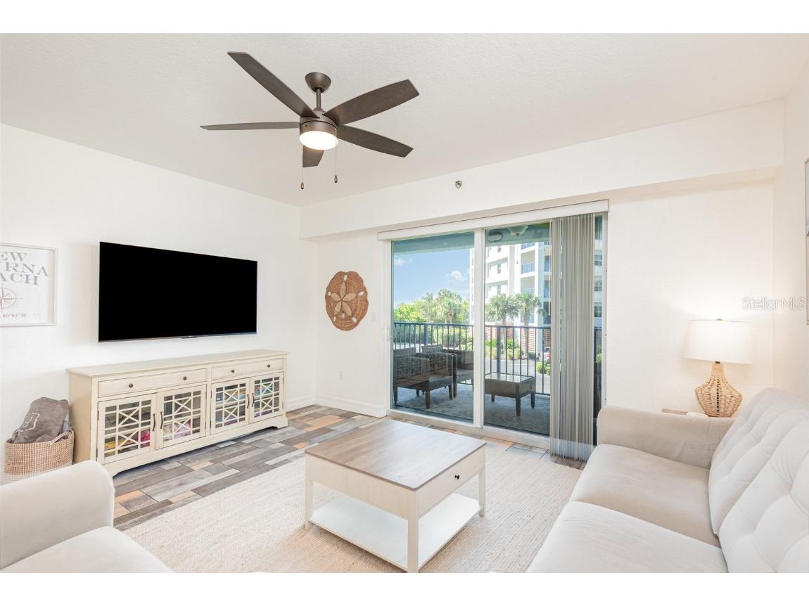 5300 S Atlantic Avenue #14-205 New Smyrna Beach FL 32169 O6352051 image6