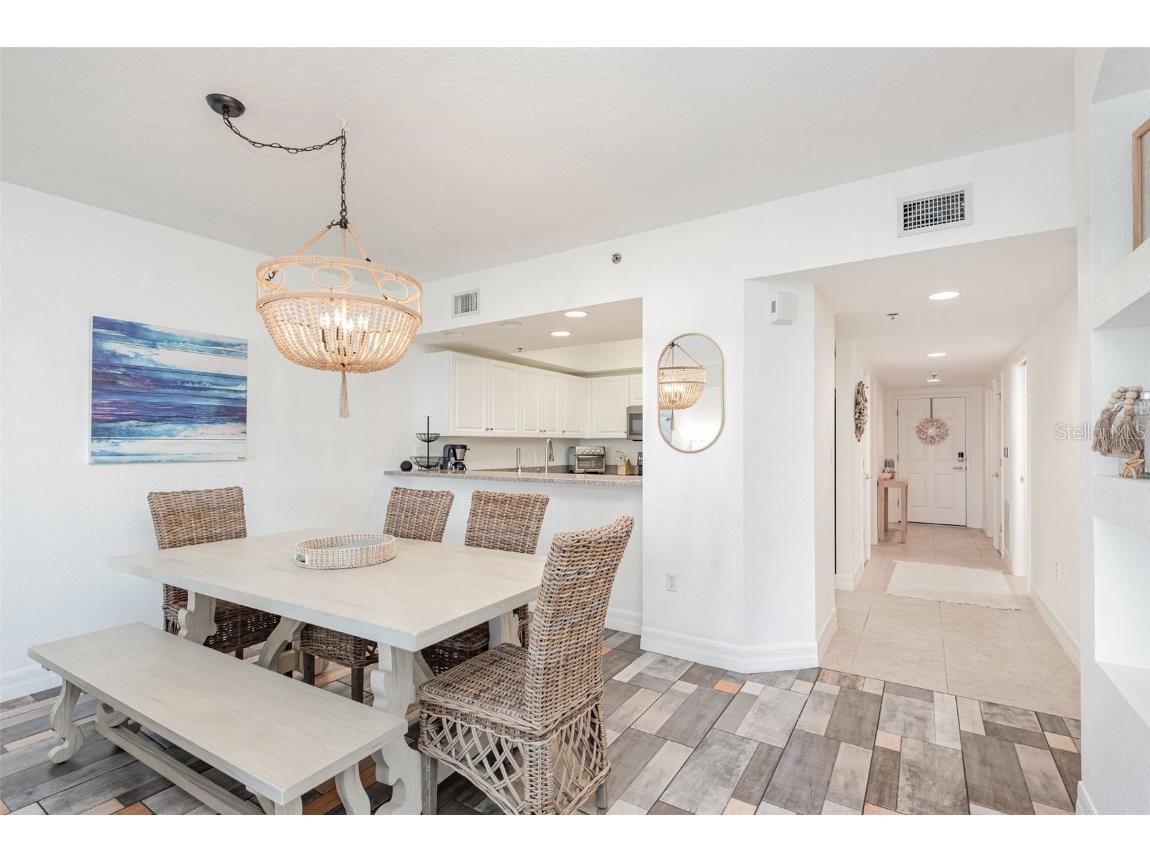 5300 S Atlantic Avenue #14-205 New Smyrna Beach FL 32169 O6352051 image9