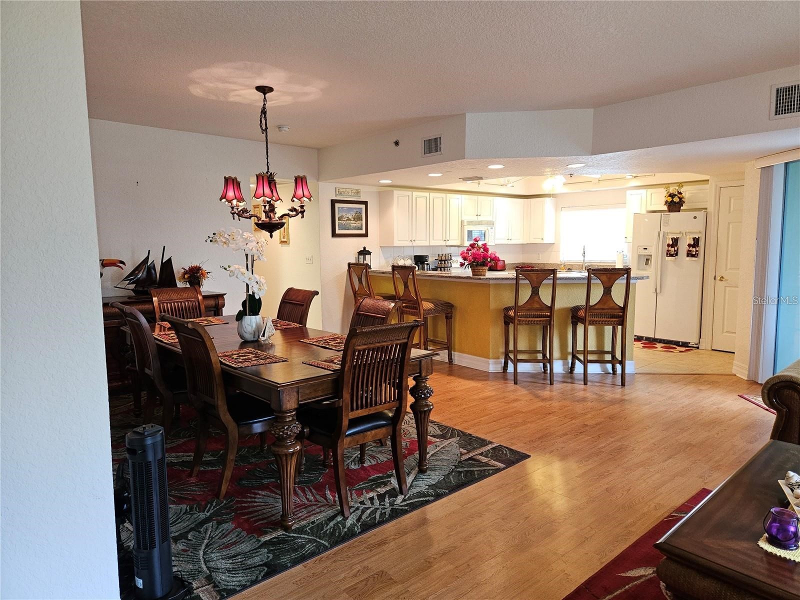 5300 S Atlantic Avenue #14-207 New Smyrna Beach FL 32169 O6376250 image10