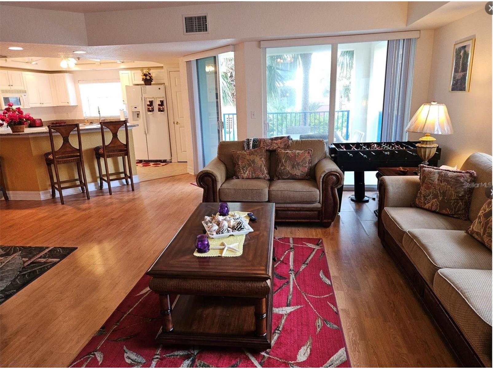 5300 S Atlantic Avenue #14-207 New Smyrna Beach FL 32169 O6376250 image11