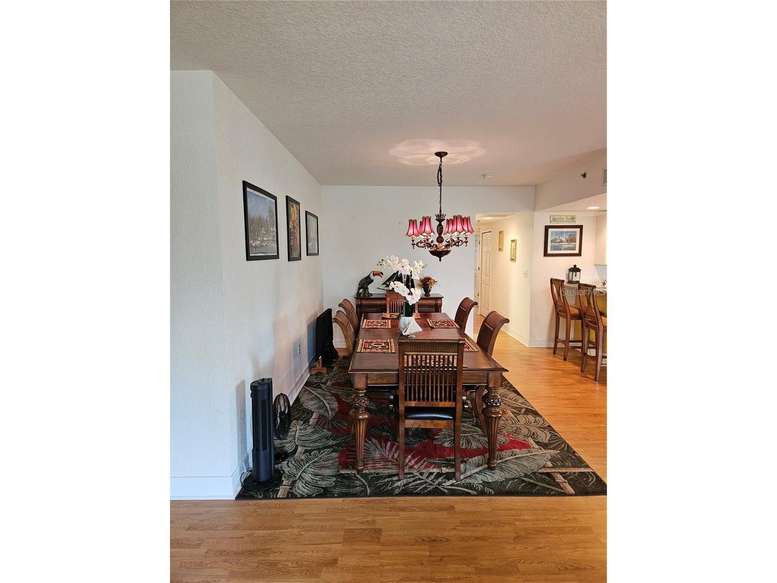 5300 S Atlantic Avenue #14-207 New Smyrna Beach FL 32169 O6376250 image12