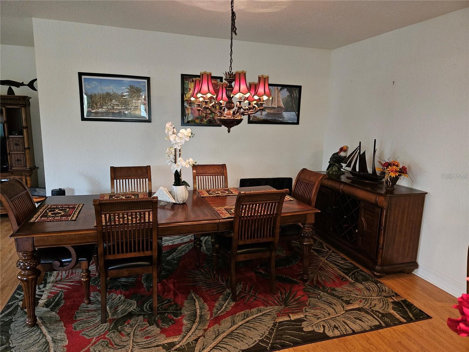 5300 S Atlantic Avenue #14-207 New Smyrna Beach FL 32169 O6376250 image13