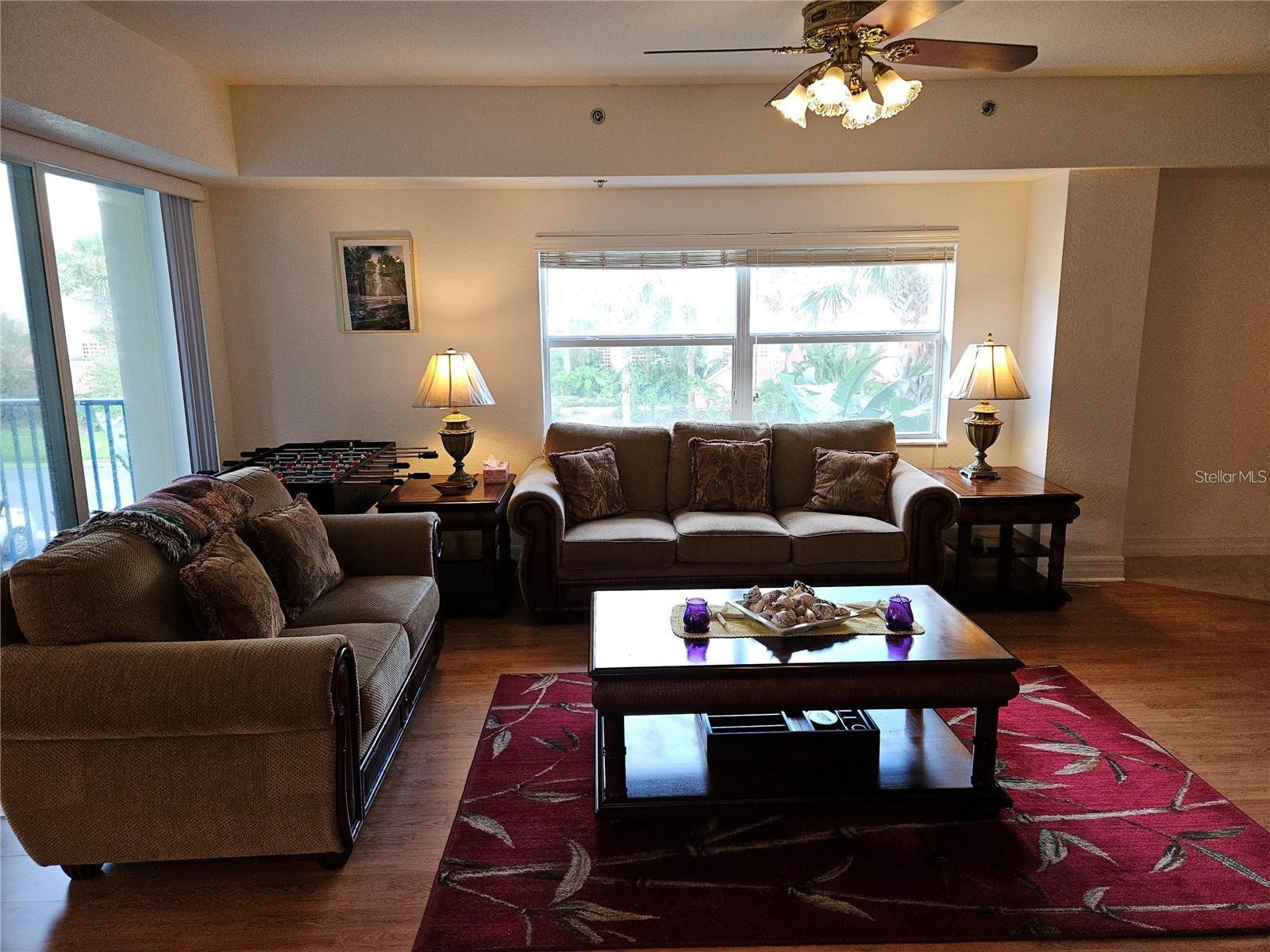 5300 S Atlantic Avenue #14-207 New Smyrna Beach FL 32169 O6376250 image14