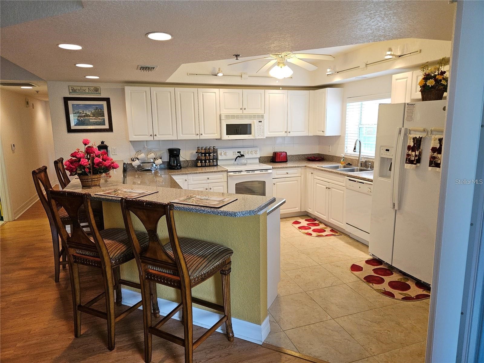 5300 S Atlantic Avenue #14-207 New Smyrna Beach FL 32169 O6376250 image15