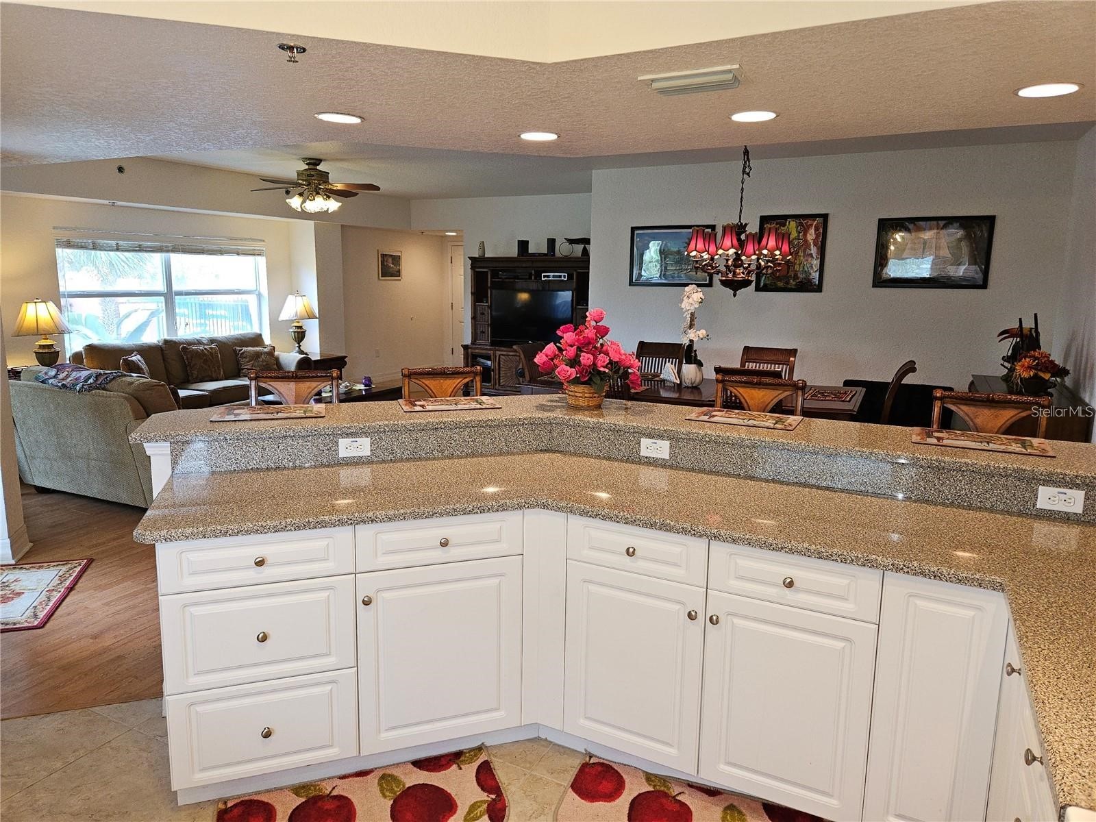 5300 S Atlantic Avenue #14-207 New Smyrna Beach FL 32169 O6376250 image16