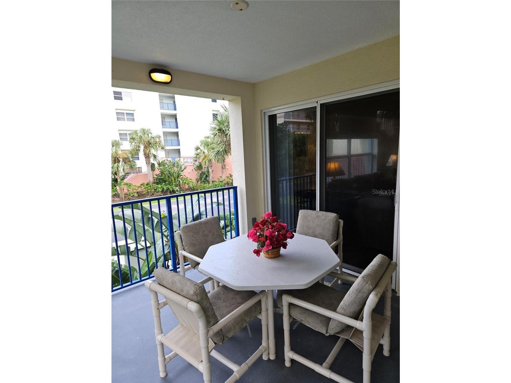 5300 S Atlantic Avenue #14-207 New Smyrna Beach FL 32169 O6376250 image17