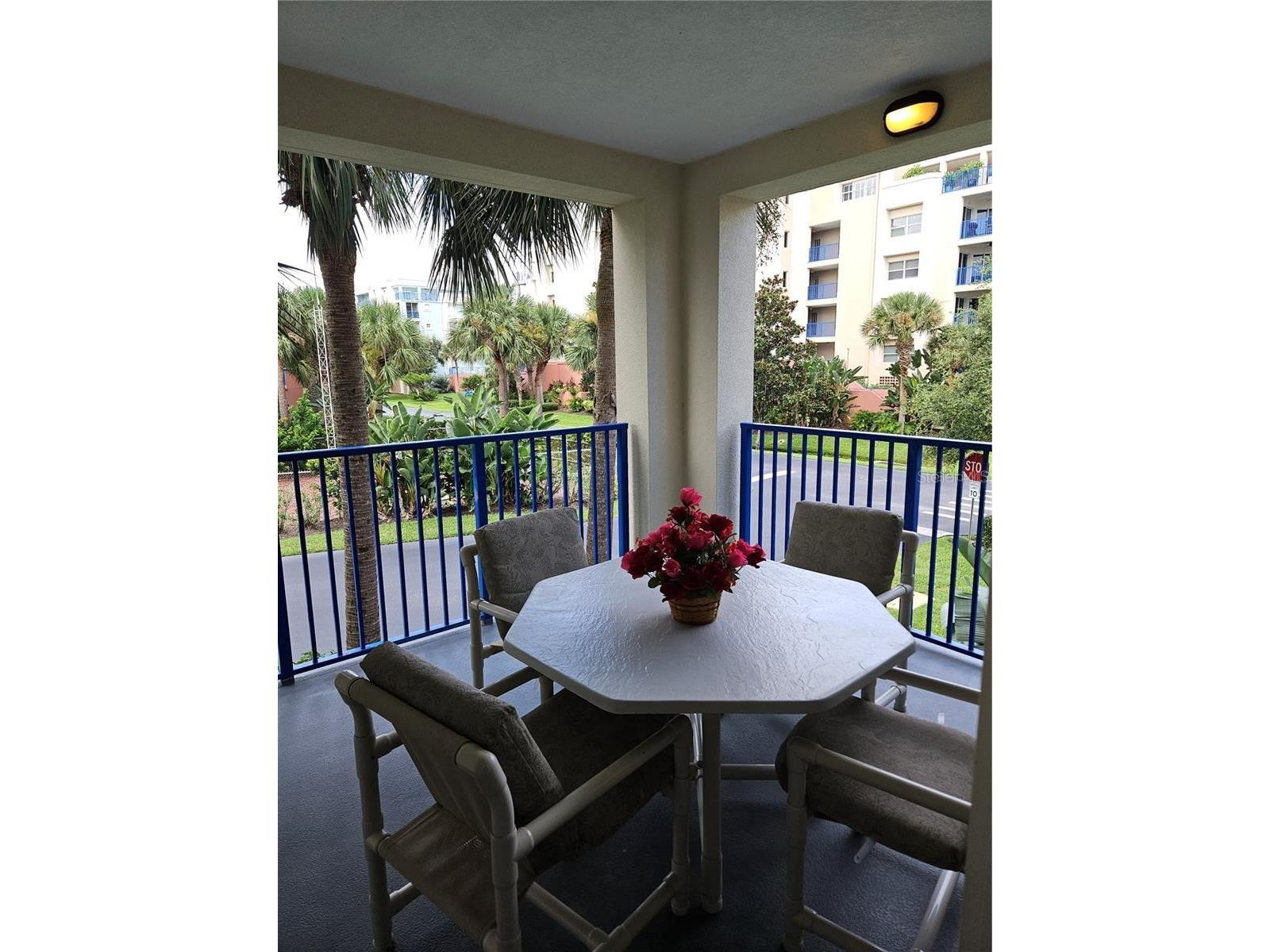 5300 S Atlantic Avenue #14-207 New Smyrna Beach FL 32169 O6376250 image18