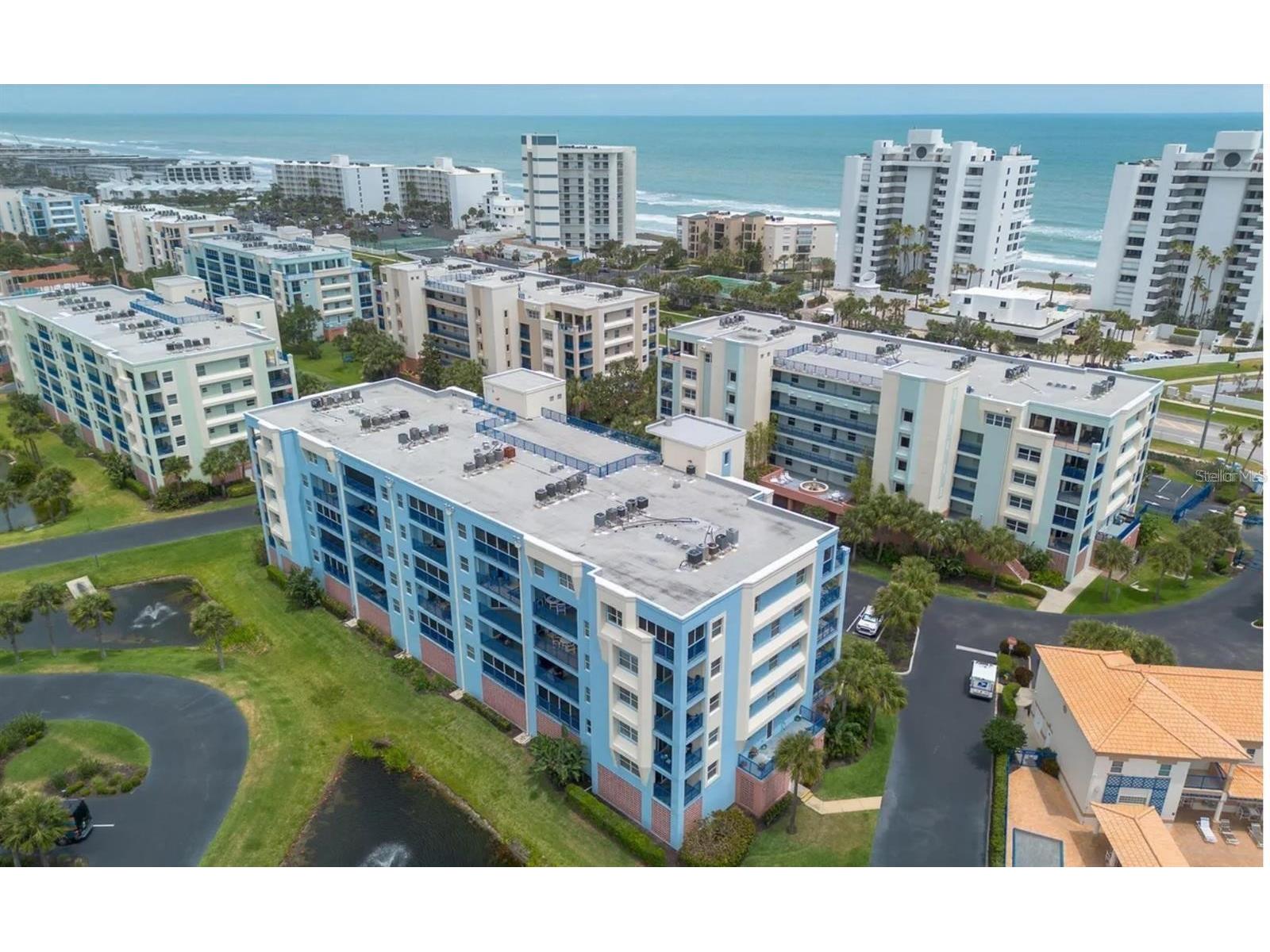 5300 S Atlantic Avenue #14-207 New Smyrna Beach FL 32169 O6376250 image2