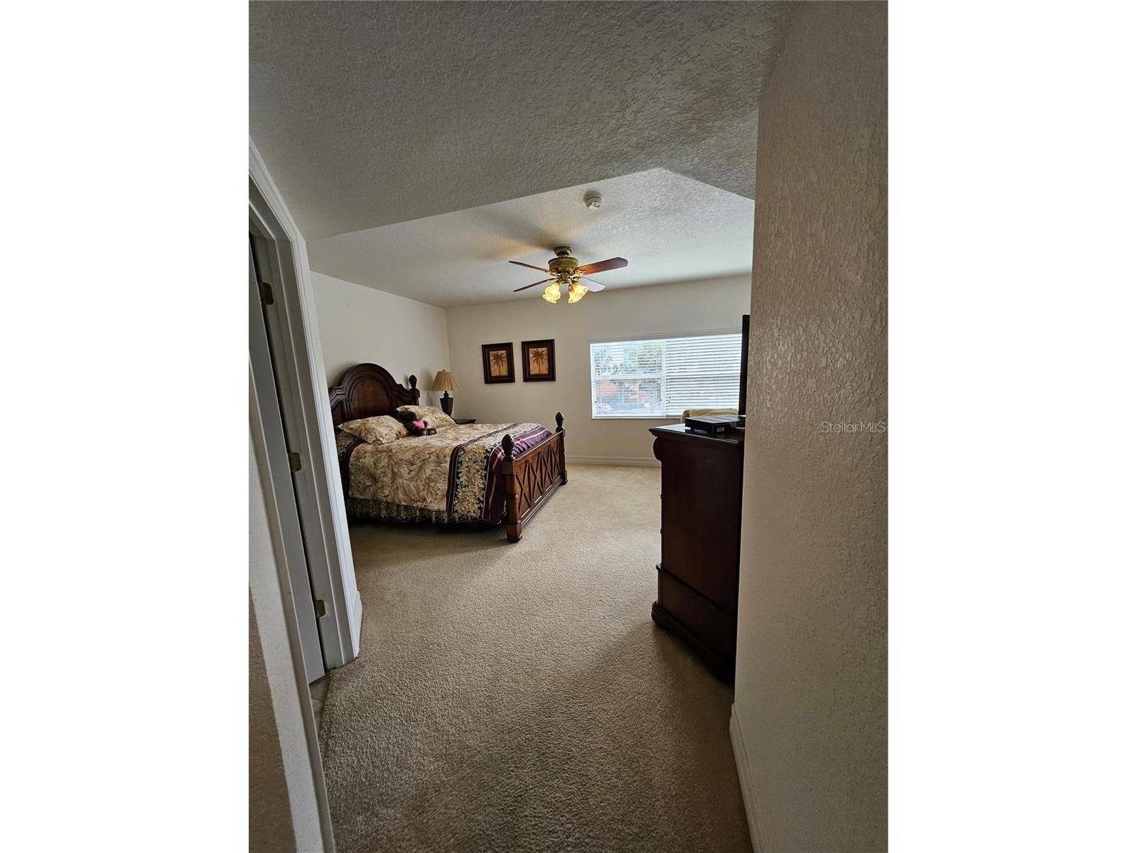 5300 S Atlantic Avenue #14-207 New Smyrna Beach FL 32169 O6376250 image20