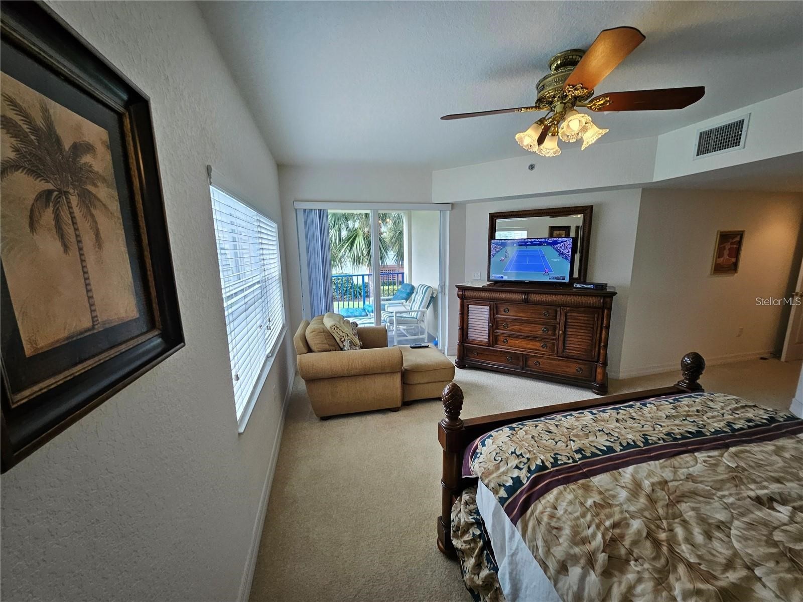 5300 S Atlantic Avenue #14-207 New Smyrna Beach FL 32169 O6376250 image21