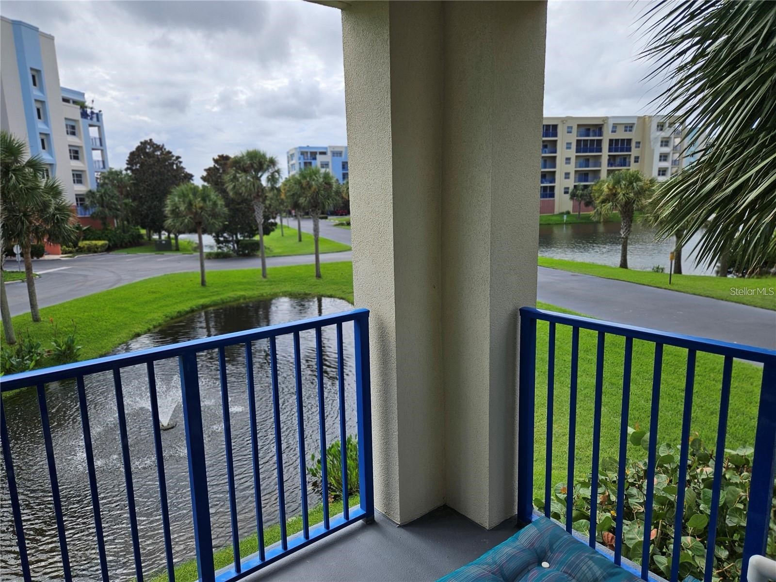 5300 S Atlantic Avenue #14-207 New Smyrna Beach FL 32169 O6376250 image22
