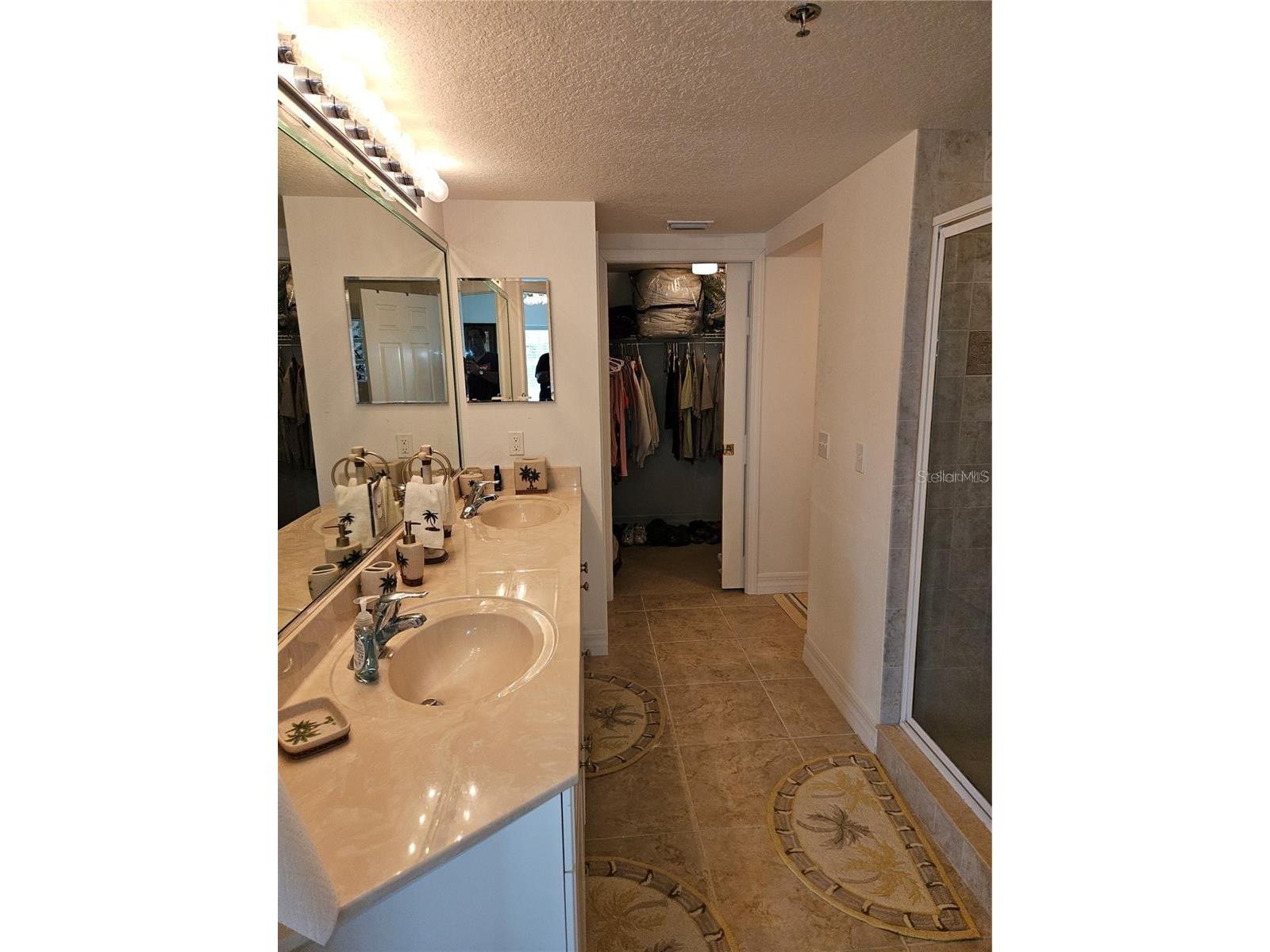 5300 S Atlantic Avenue #14-207 New Smyrna Beach FL 32169 O6376250 image23