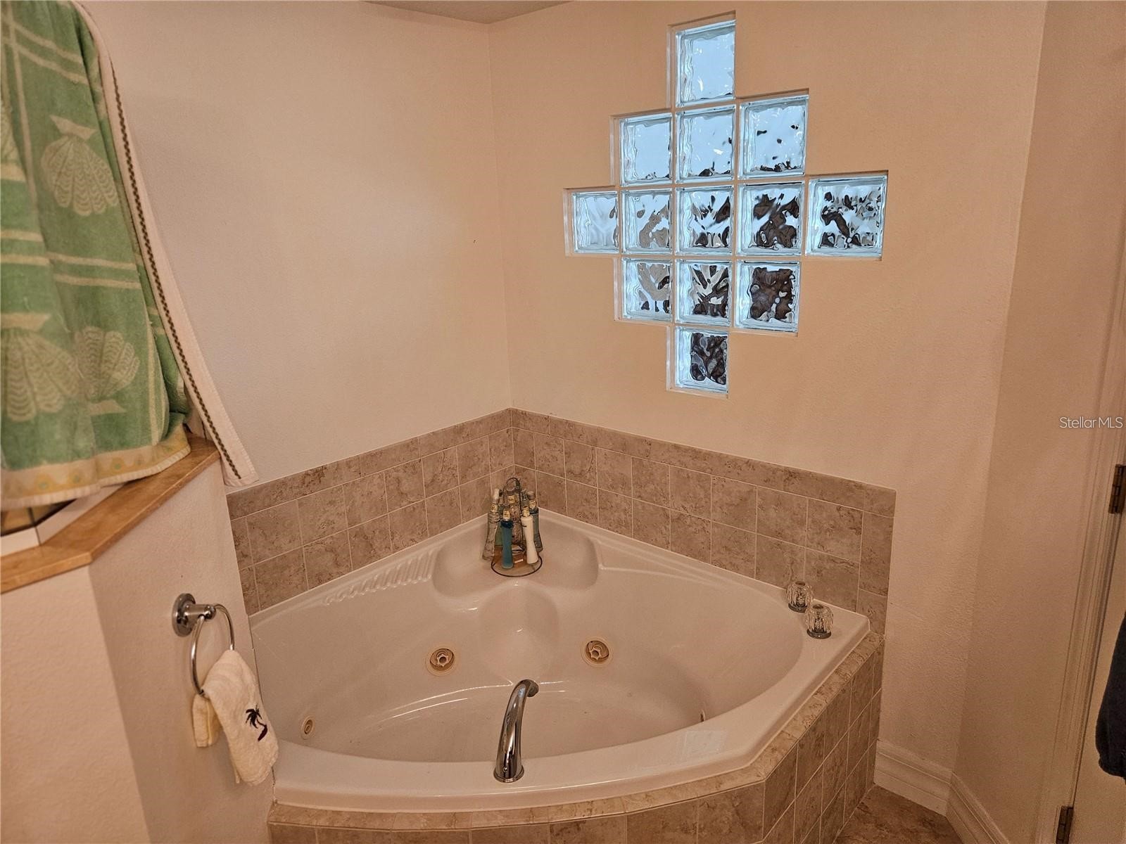 5300 S Atlantic Avenue #14-207 New Smyrna Beach FL 32169 O6376250 image24