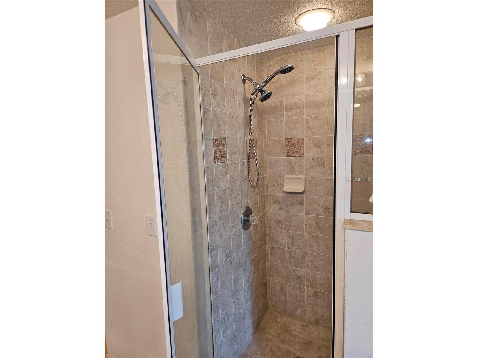 5300 S Atlantic Avenue #14-207 New Smyrna Beach FL 32169 O6376250 image25