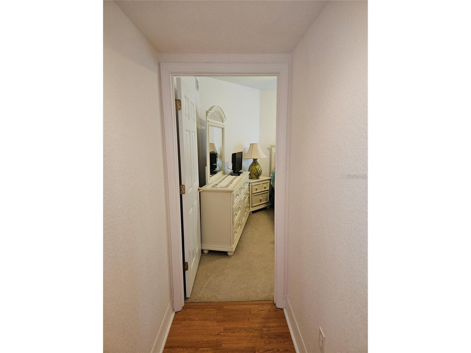 5300 S Atlantic Avenue #14-207 New Smyrna Beach FL 32169 O6376250 image26
