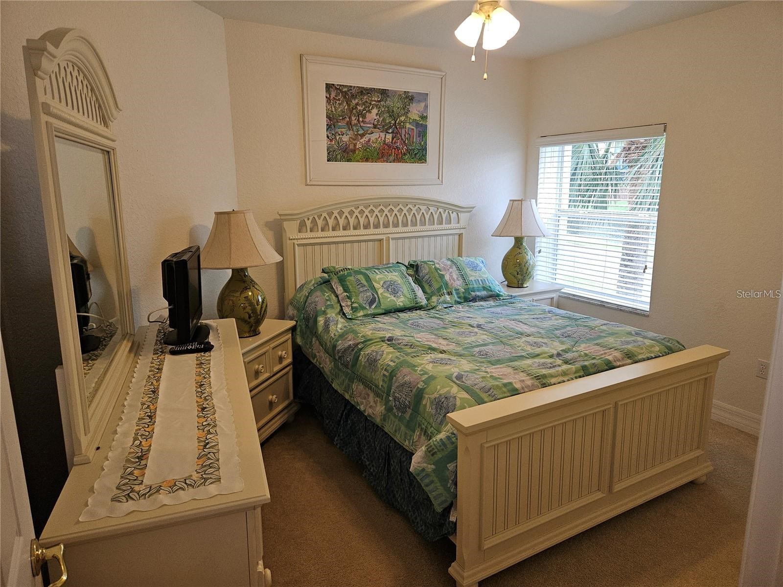 5300 S Atlantic Avenue #14-207 New Smyrna Beach FL 32169 O6376250 image27