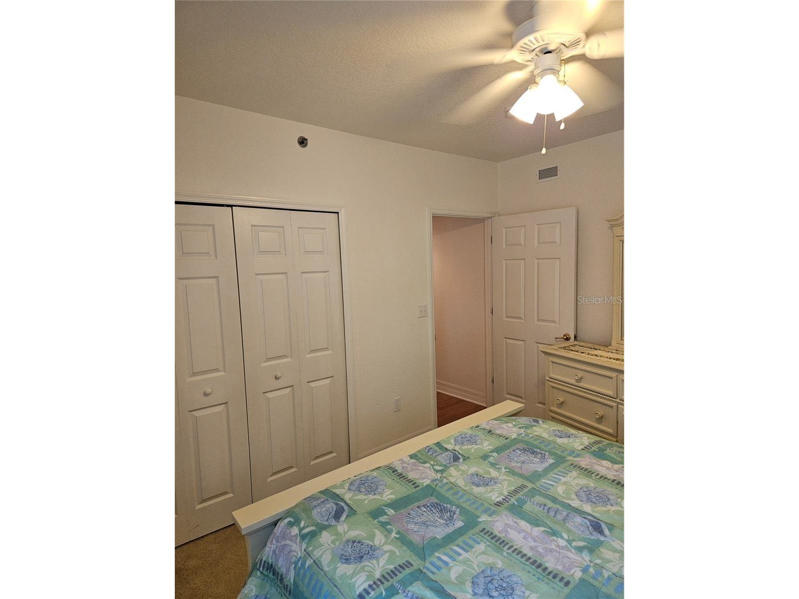 5300 S Atlantic Avenue #14-207 New Smyrna Beach FL 32169 O6376250 image28