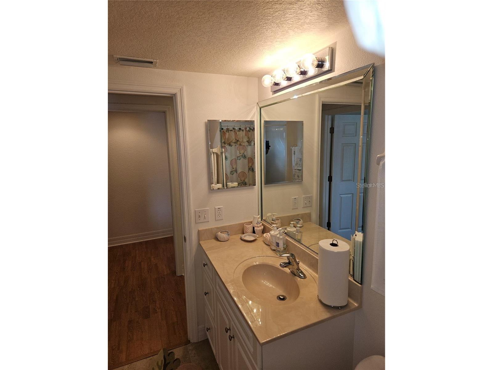 5300 S Atlantic Avenue #14-207 New Smyrna Beach FL 32169 O6376250 image29