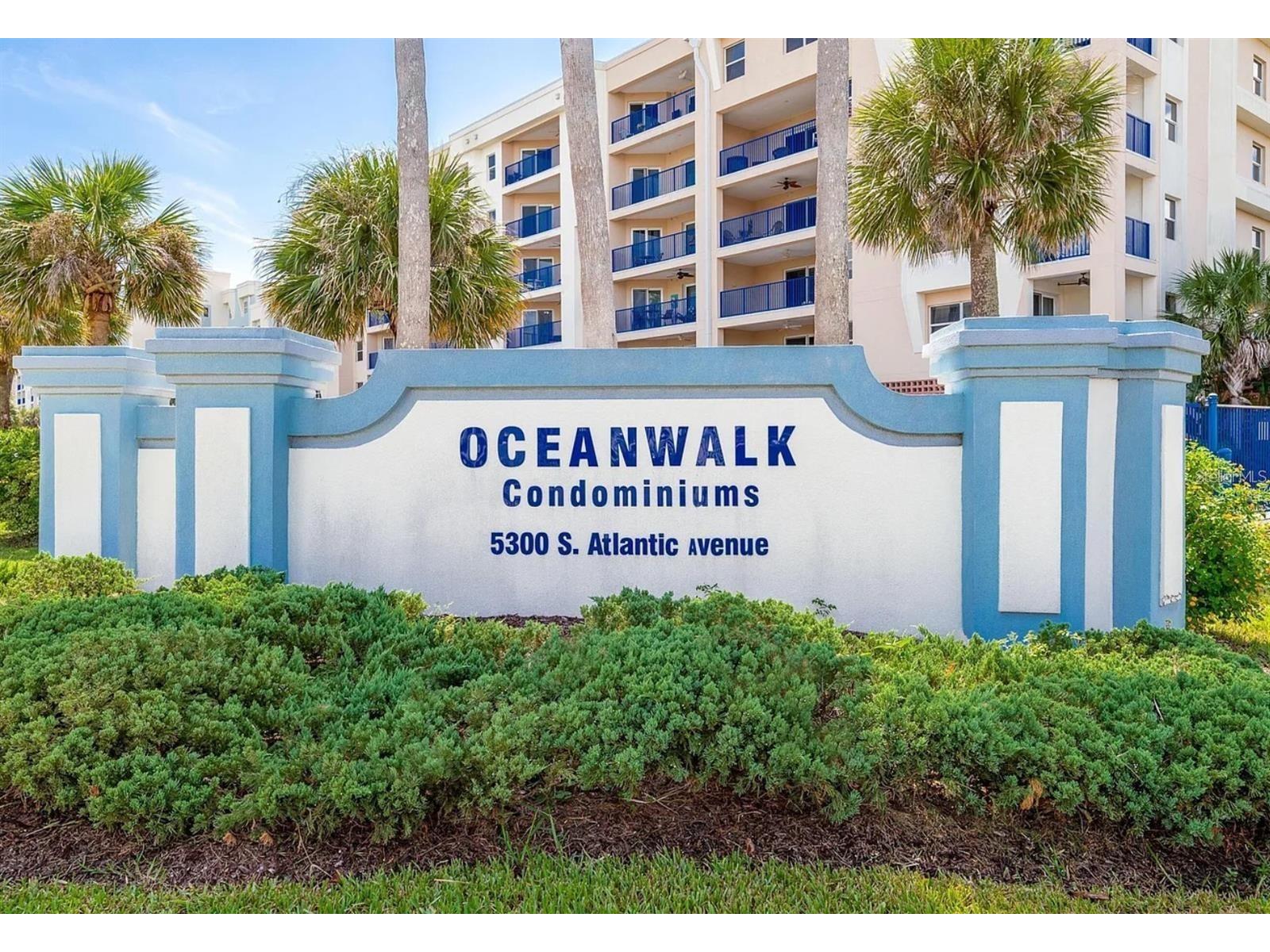 5300 S Atlantic Avenue #14-207 New Smyrna Beach FL 32169 O6376250 image3