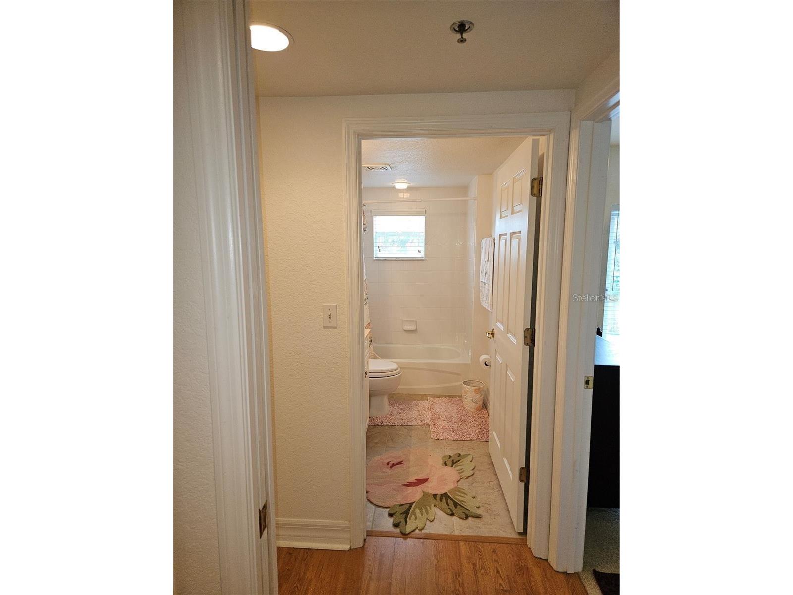 5300 S Atlantic Avenue #14-207 New Smyrna Beach FL 32169 O6376250 image30