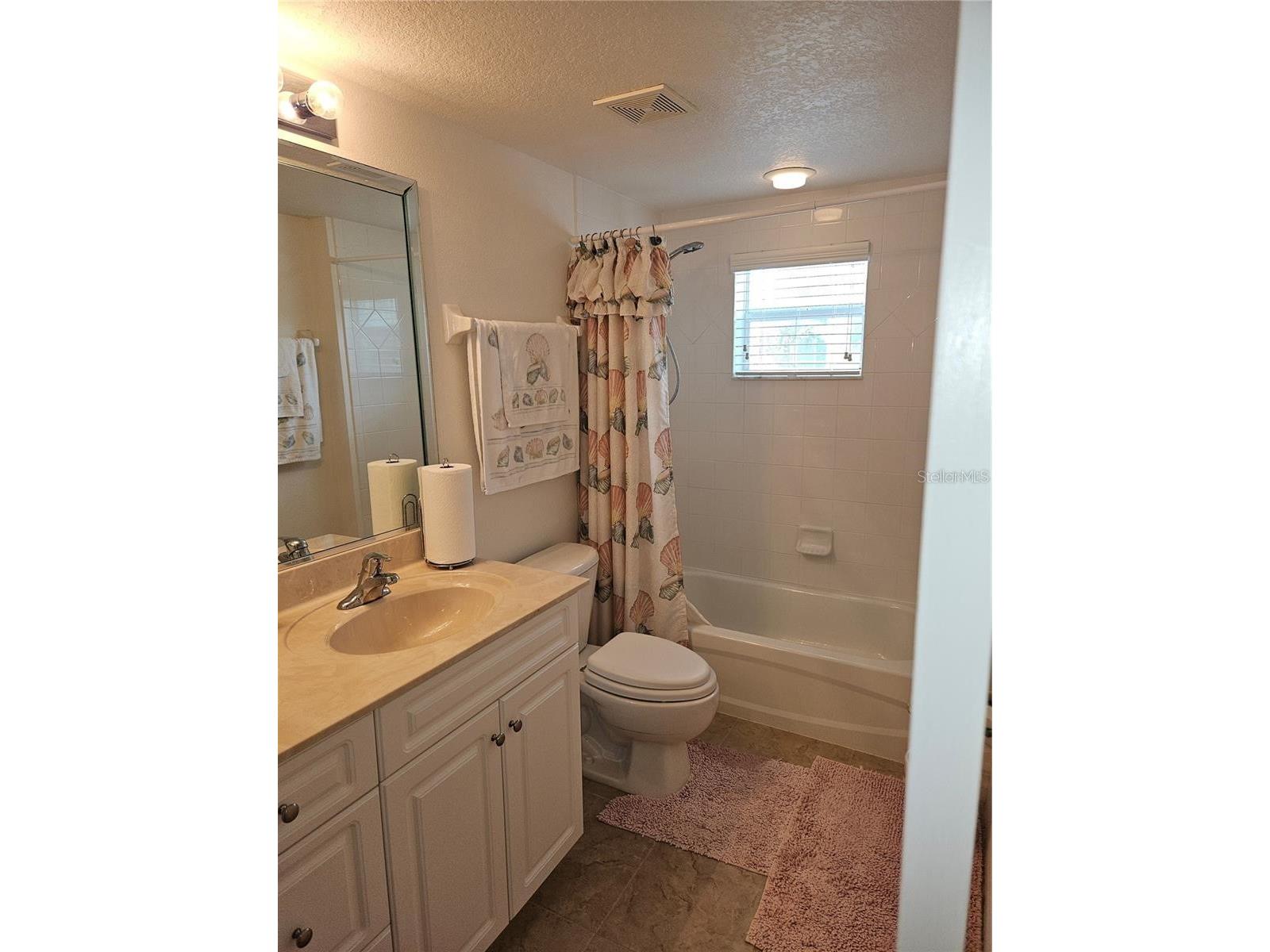 5300 S Atlantic Avenue #14-207 New Smyrna Beach FL 32169 O6376250 image31
