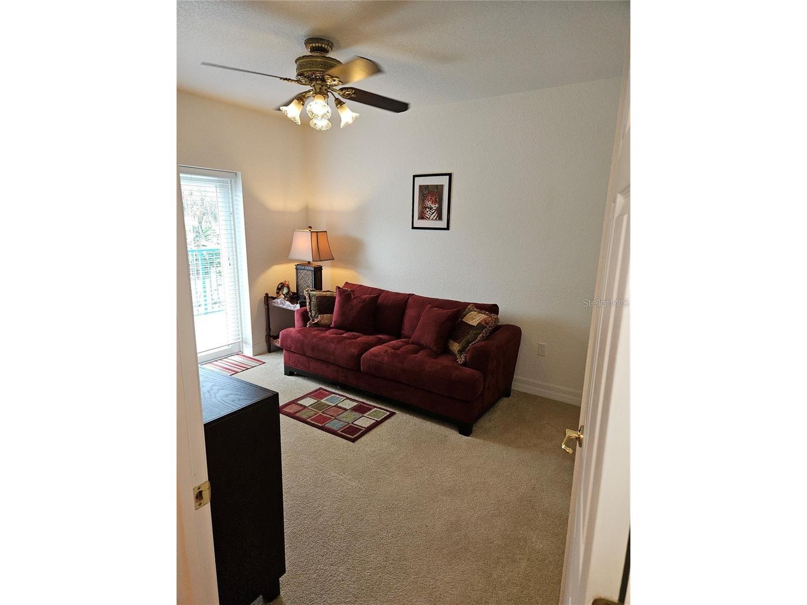 5300 S Atlantic Avenue #14-207 New Smyrna Beach FL 32169 O6376250 image32