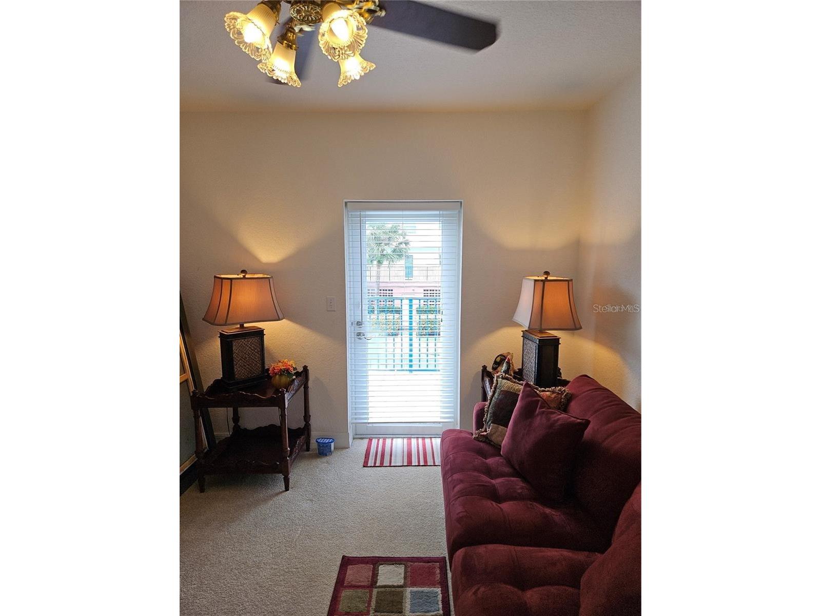 5300 S Atlantic Avenue #14-207 New Smyrna Beach FL 32169 O6376250 image33