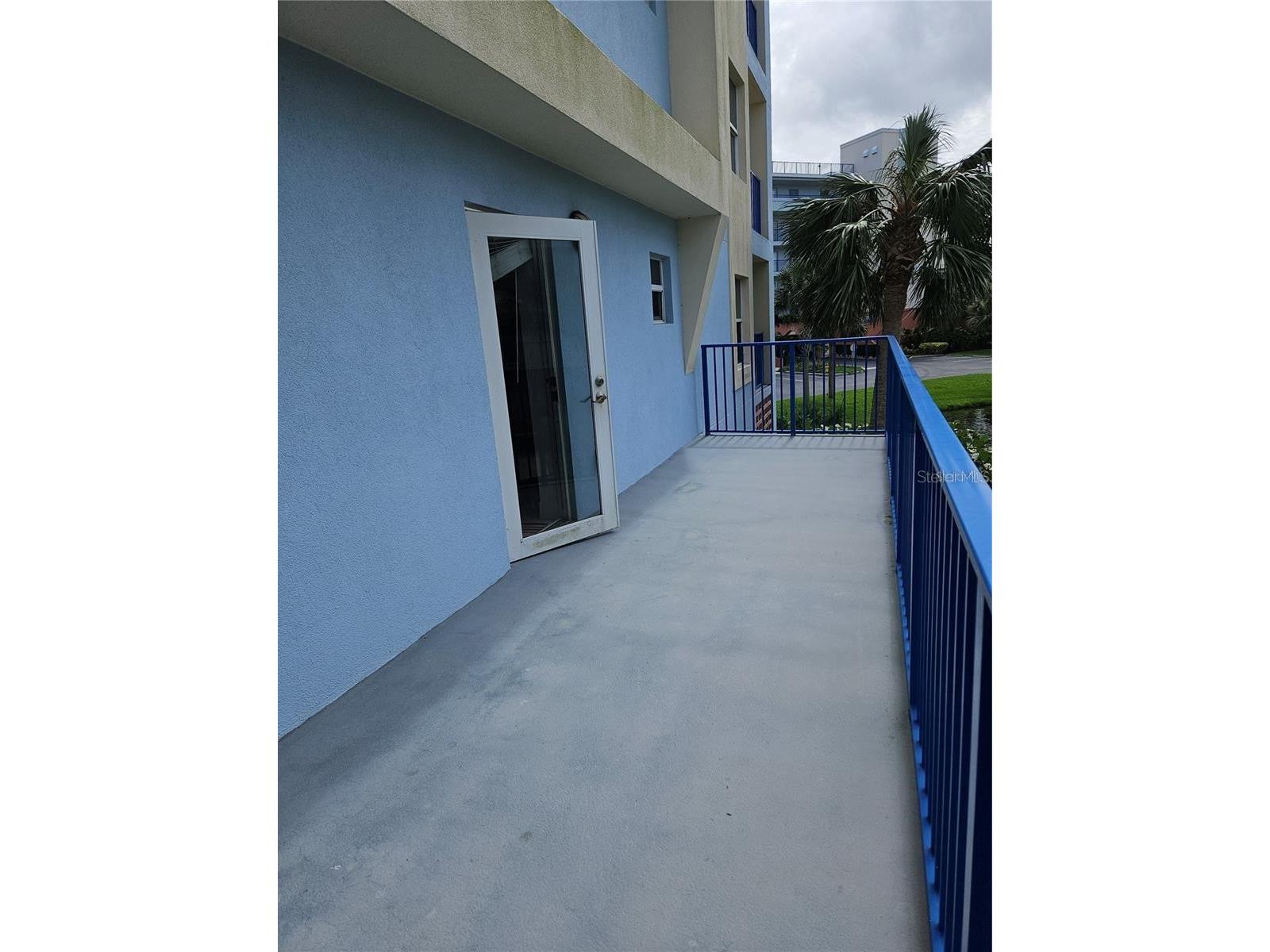 5300 S Atlantic Avenue #14-207 New Smyrna Beach FL 32169 O6376250 image34