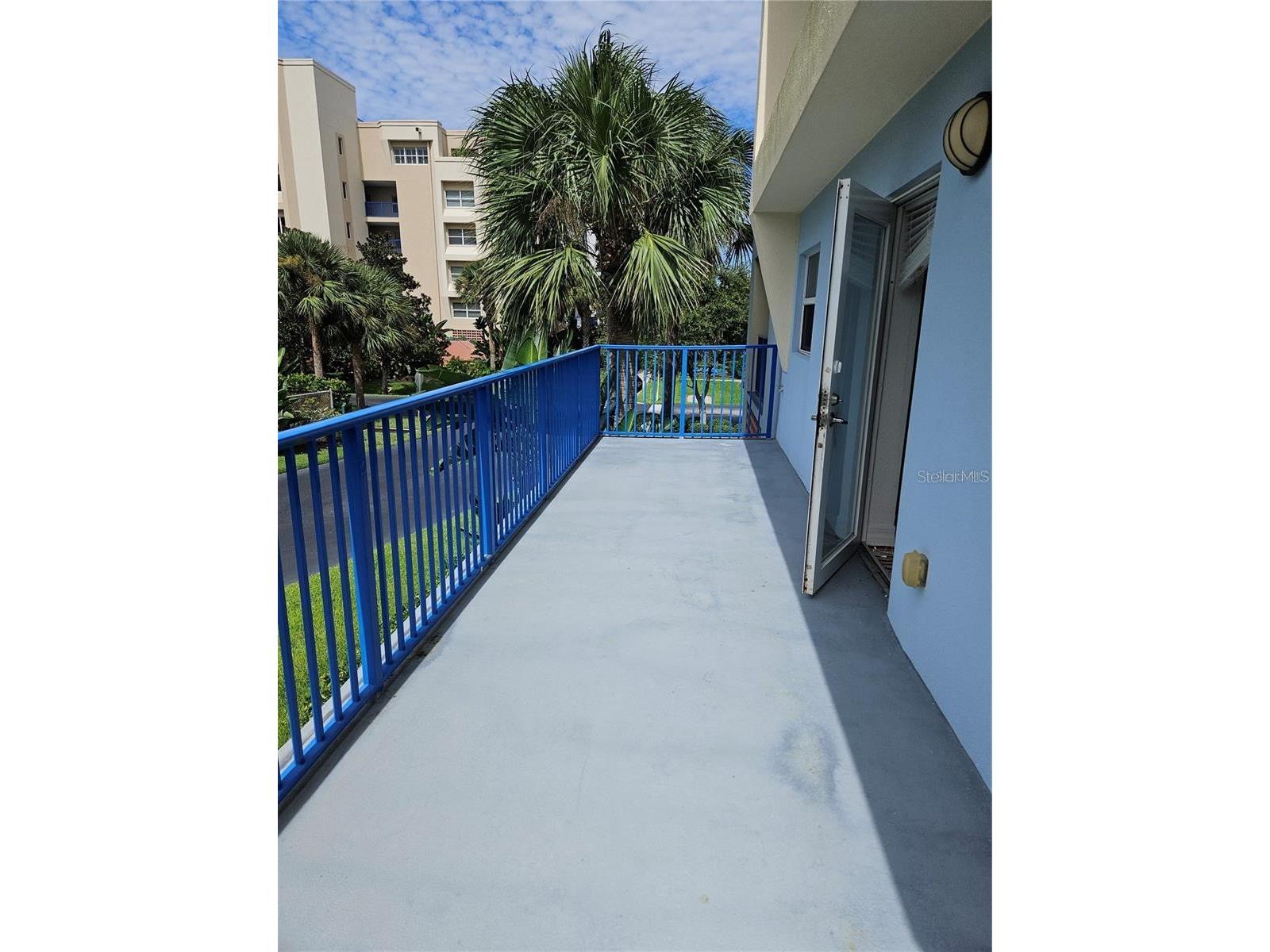 5300 S Atlantic Avenue #14-207 New Smyrna Beach FL 32169 O6376250 image35