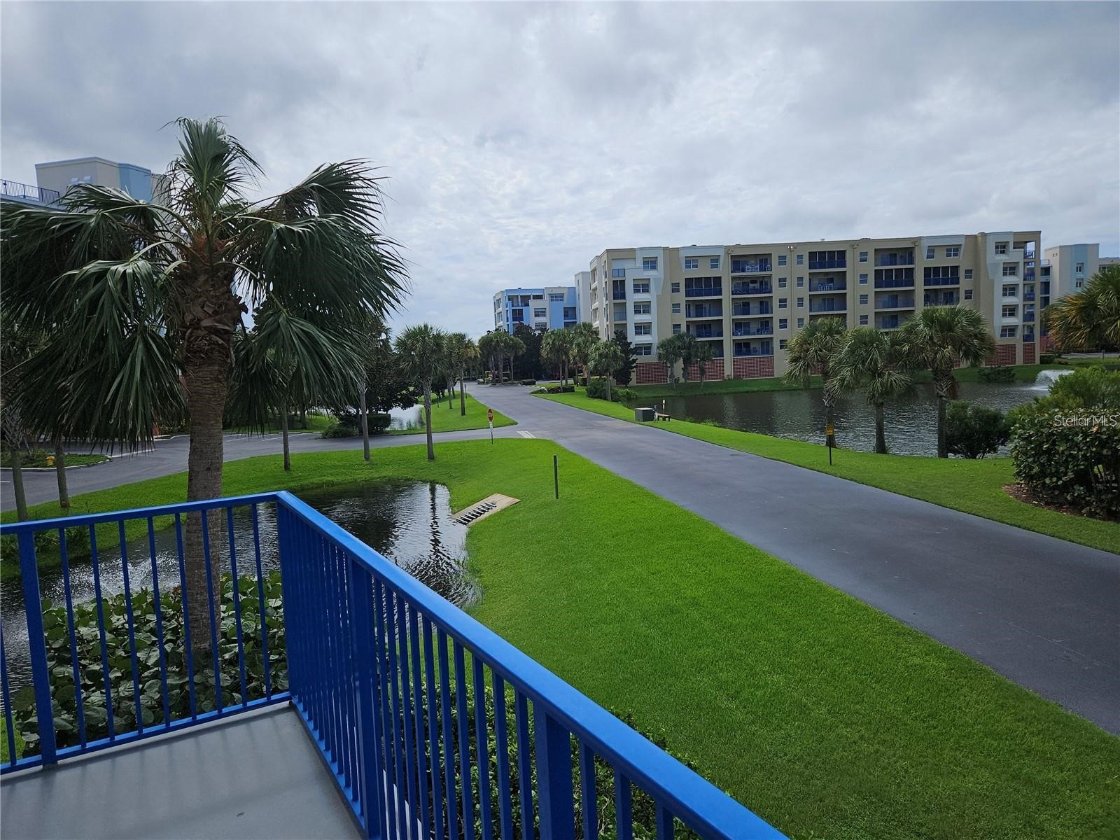 5300 S Atlantic Avenue #14-207 New Smyrna Beach FL 32169 O6376250 image36