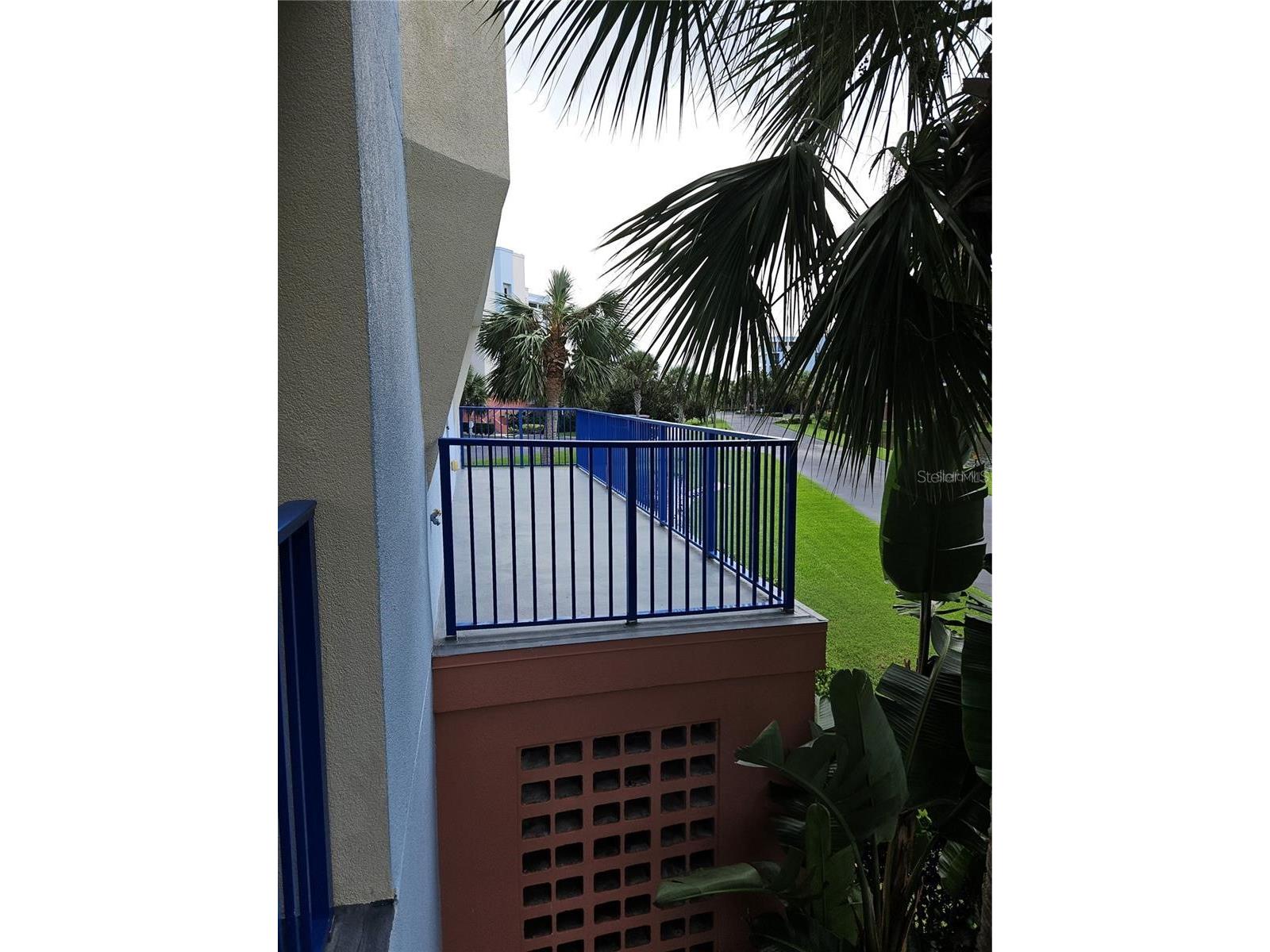 5300 S Atlantic Avenue #14-207 New Smyrna Beach FL 32169 O6376250 image37
