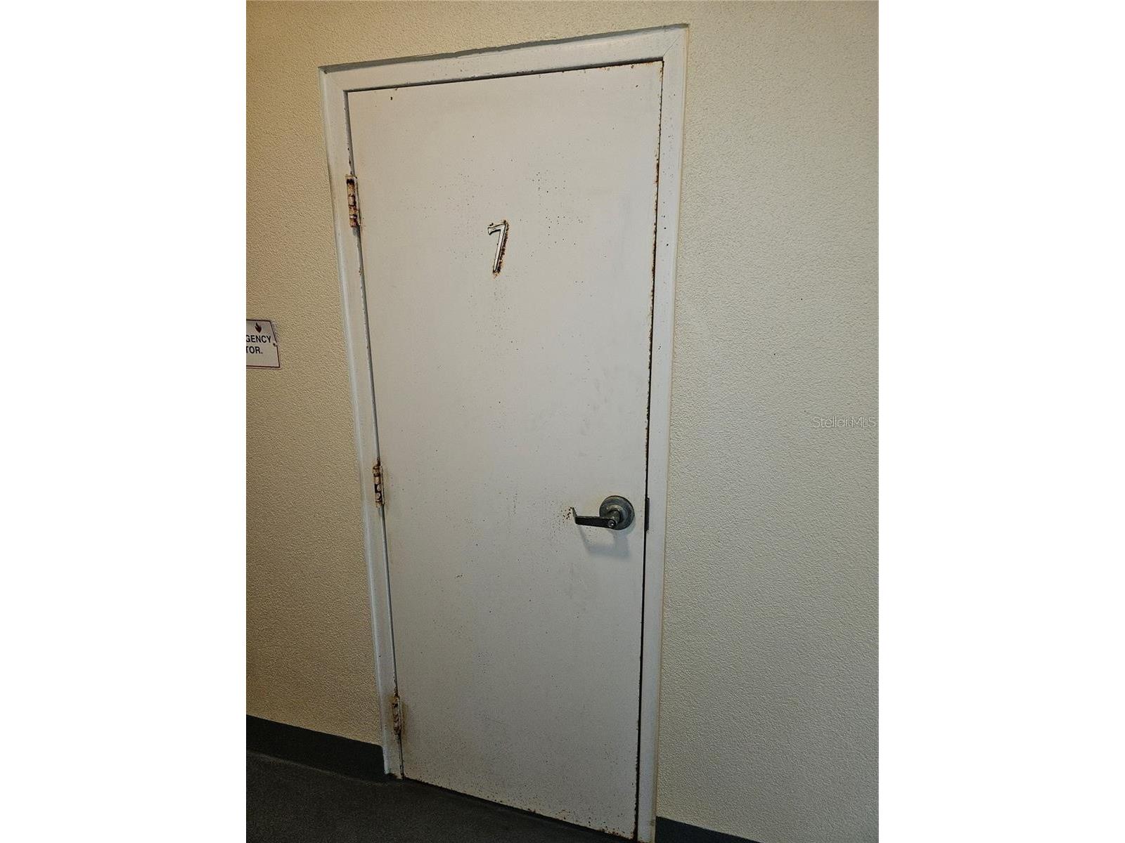 5300 S Atlantic Avenue #14-207 New Smyrna Beach FL 32169 O6376250 image38