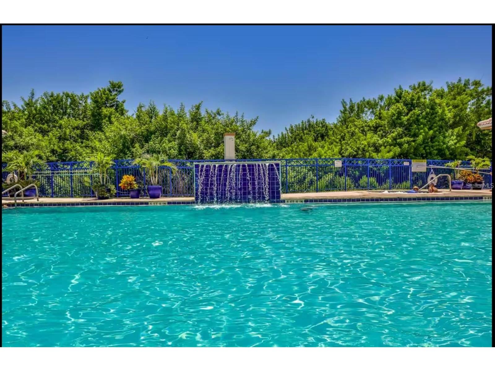 5300 S Atlantic Avenue #14-207 New Smyrna Beach FL 32169 O6376250 image39