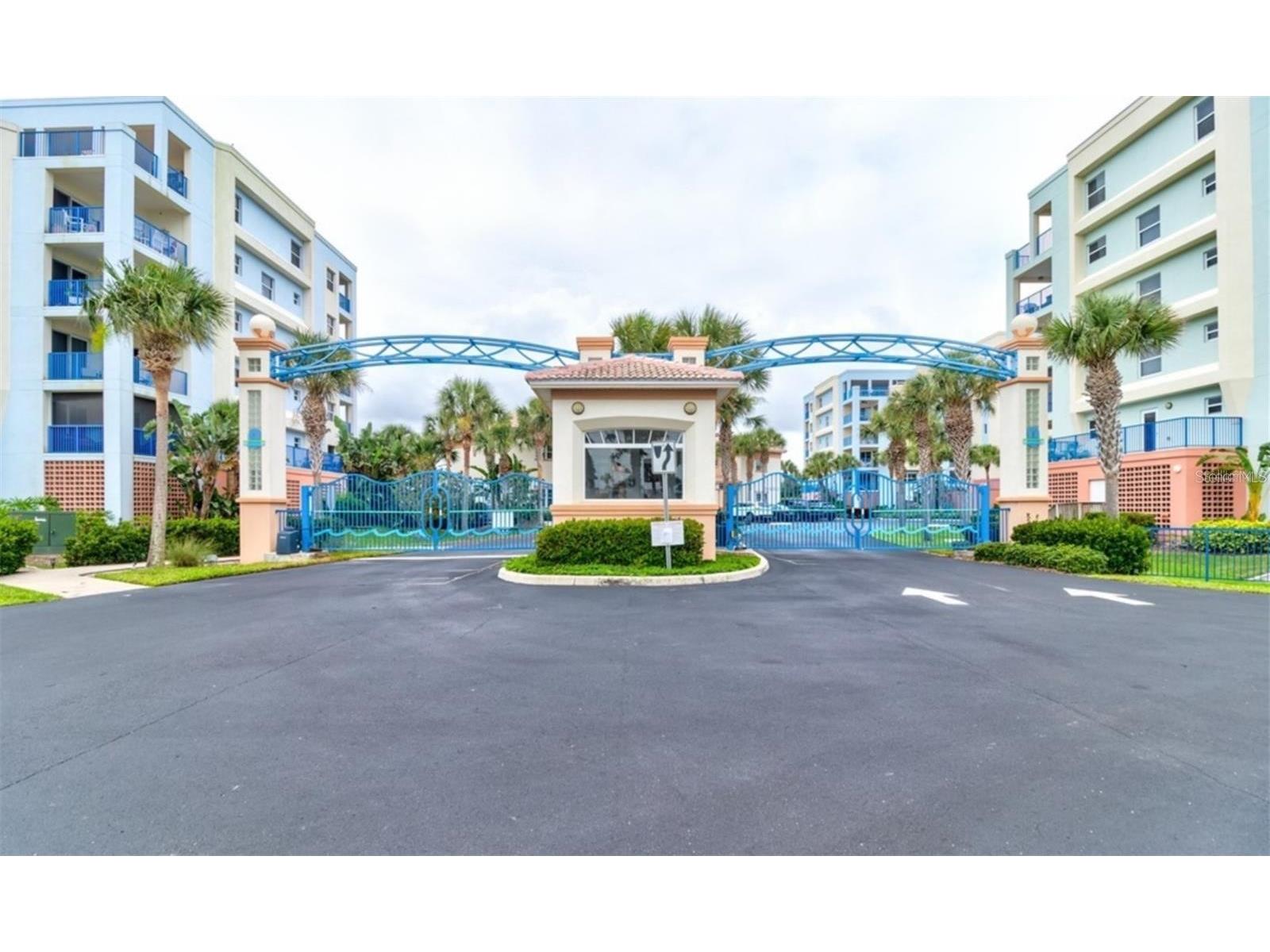 5300 S Atlantic Avenue #14-207 New Smyrna Beach FL 32169 O6376250 image4