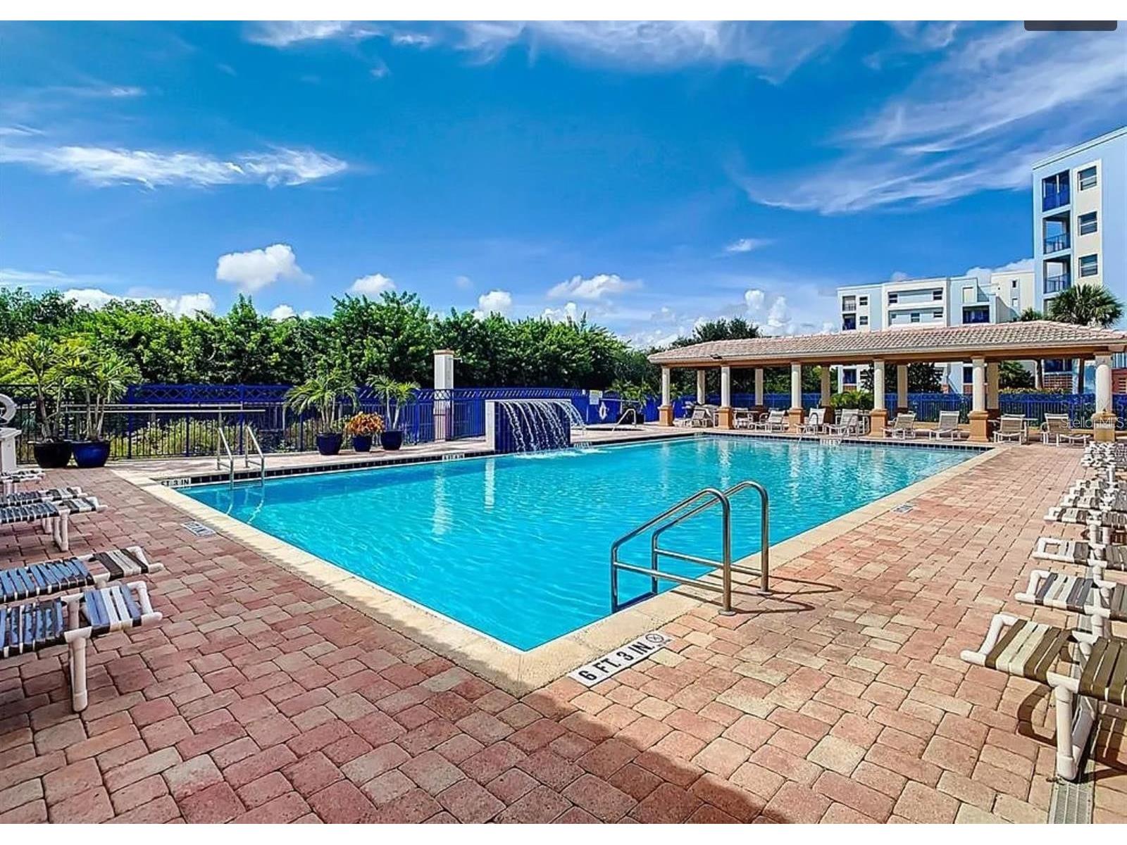5300 S Atlantic Avenue #14-207 New Smyrna Beach FL 32169 O6376250 image40
