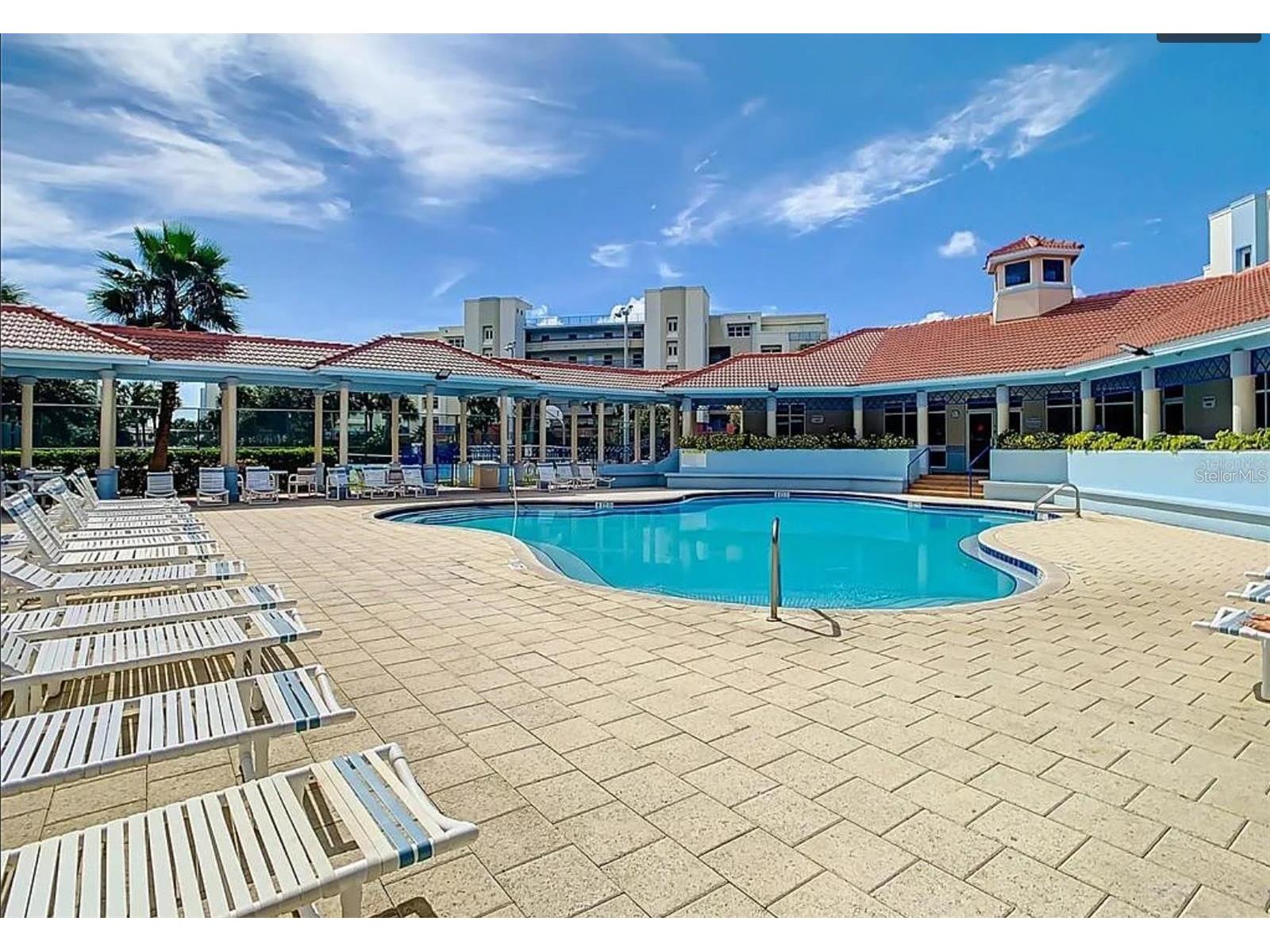 5300 S Atlantic Avenue #14-207 New Smyrna Beach FL 32169 O6376250 image41